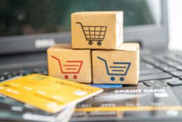 E-eksport. Wielkie możliwości dla małych firm
