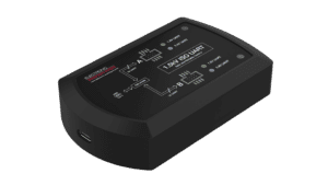 EPED001 - 1.5kV ISO UART