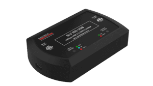 EPED004 - 5kV ISO USB 10Gbps USB 3.2 Gen 2 Isolator