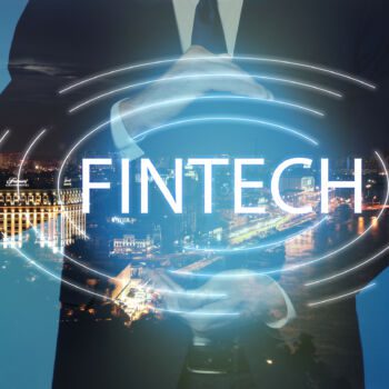 Konferencja FinTech Maroko-Polska