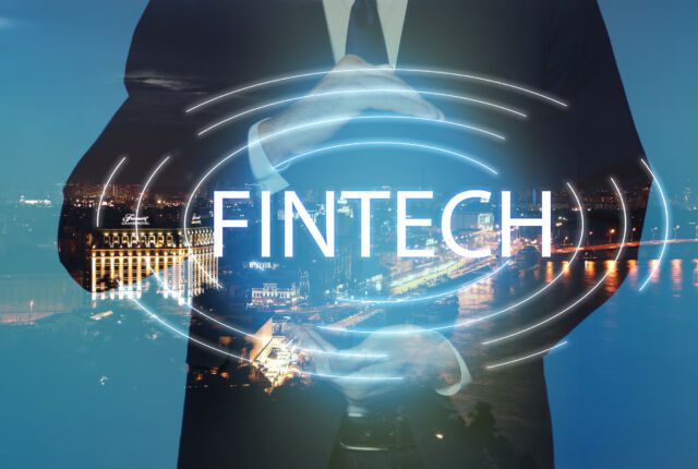 Konferencja FinTech Maroko-Polska