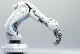 Factory Kongres 2025