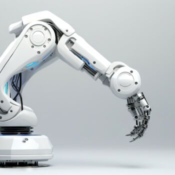 Factory Kongres 2025