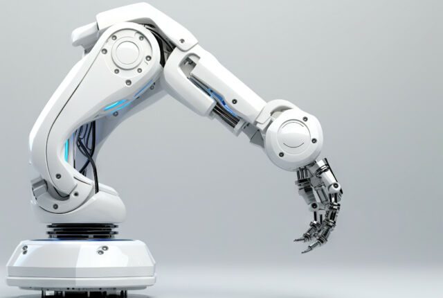 Factory Kongres 2025