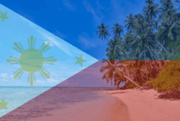 Filipiny