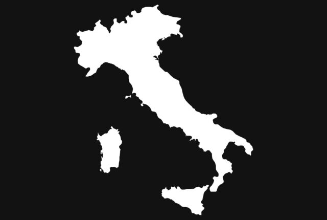 Forum Agenti 2025