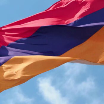 Forum Biznesu Polska-Armenia