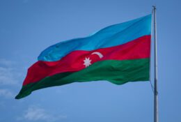 Forum Biznesu Polska-Azerbejdżan