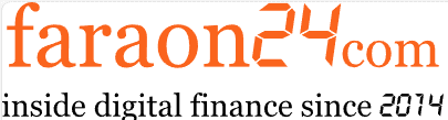 Faraon24 company logo