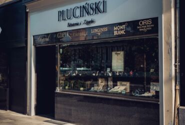 shop