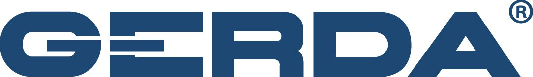Gerda logo