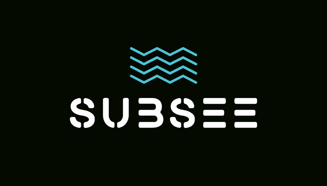 subsee