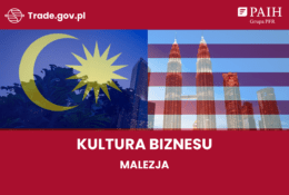 Malezja kiltura biznesu