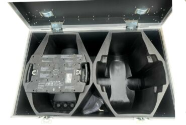 martic mac viper case