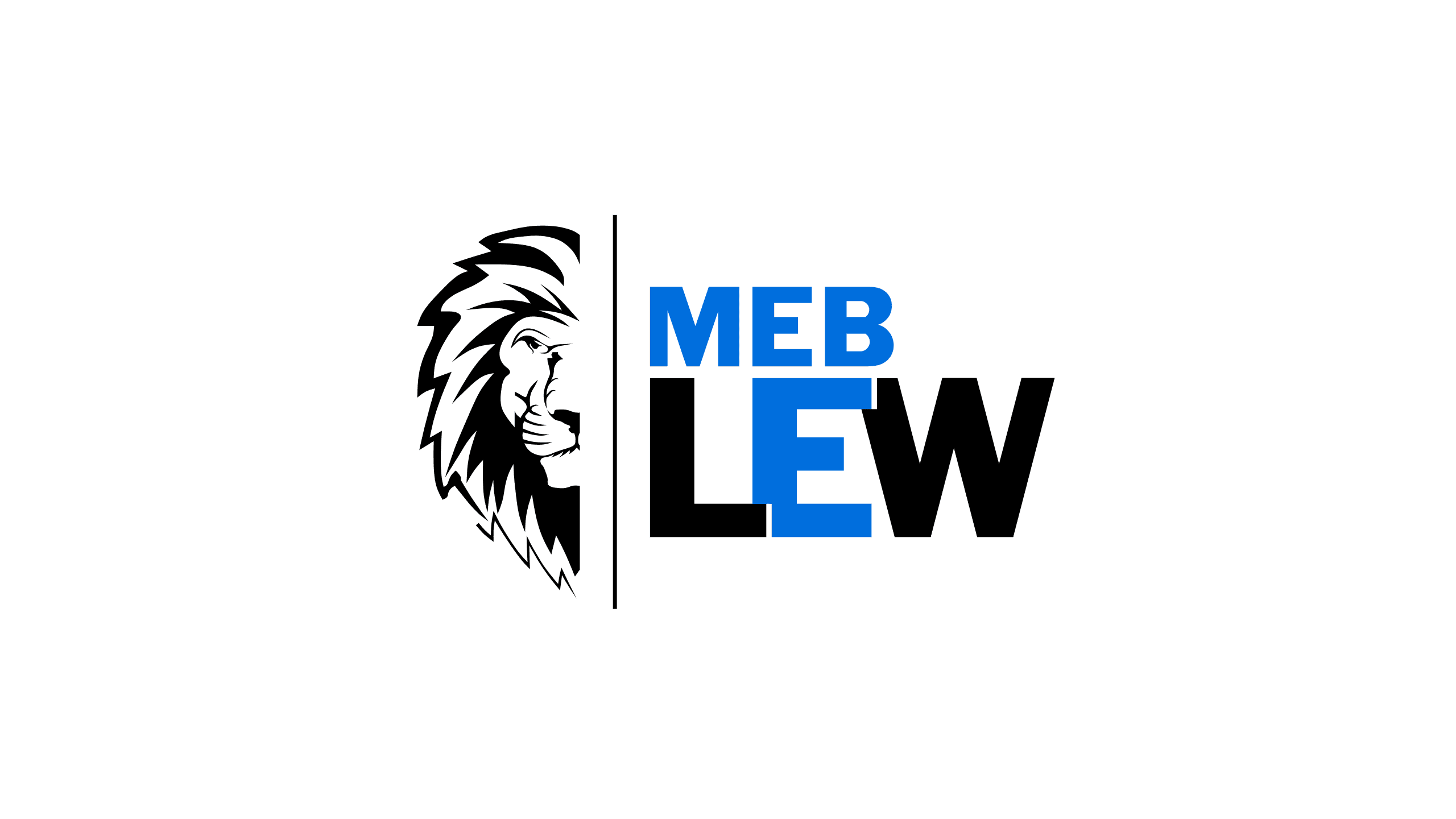 meblew logo