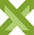 Noxum logo