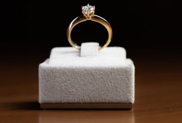engagement