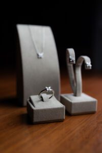 Pictures of our brand new collection 