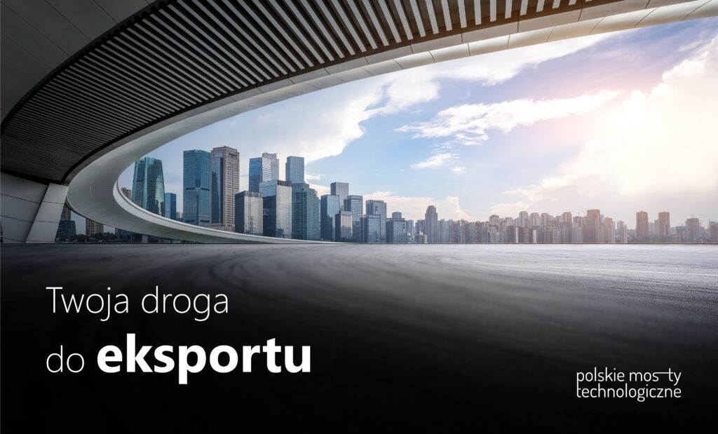 Polskie Mosty Technologiczne – co musisz wiedzieć, żeby otrzymać grant?