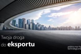 Polskie Mosty Technologiczne – co musisz wiedzieć, żeby otrzymać grant?