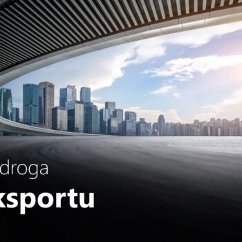 Polskie Mosty Technologiczne – co musisz wiedzieć, żeby otrzymać grant?