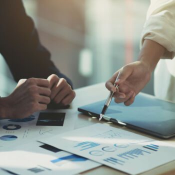 Spotkanie biznesowe z PAIH w Gminie Czerwonak