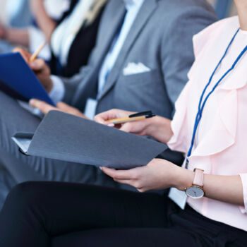 Starogardzkie Spotkanie Eksporterów