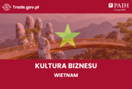 Wietnam kultura biznesu