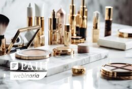Z PAIH na Beautyworld Middle East – przygotowanie polskich firm kosmetycznych do ekspansji w ZEA