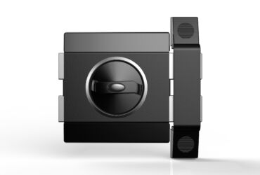 ZX Surface Lock