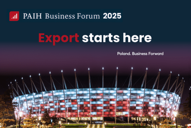 paih business forum