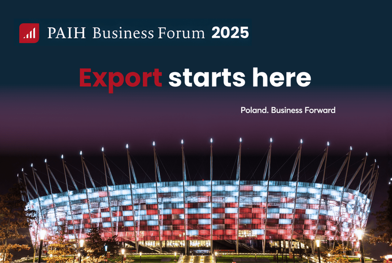 paih business forum