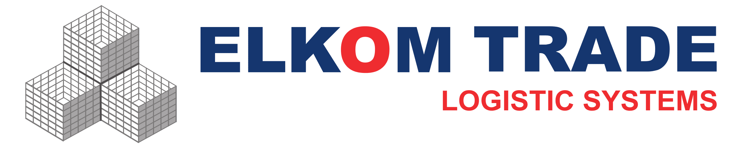 Elkom Trade