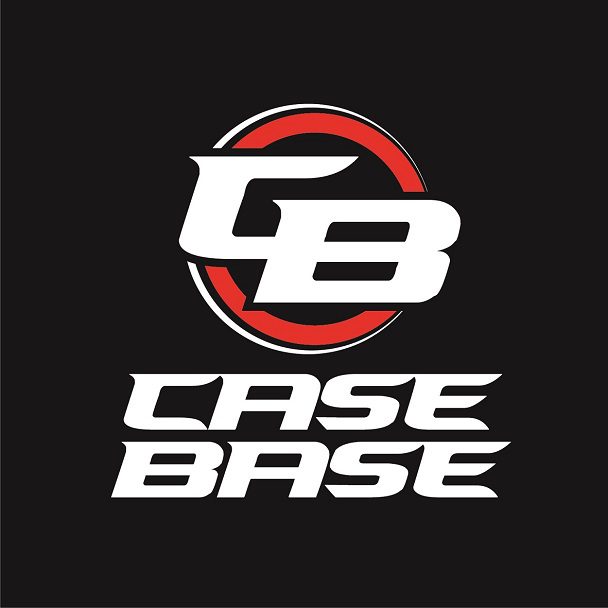 SOUNDBASE company logo