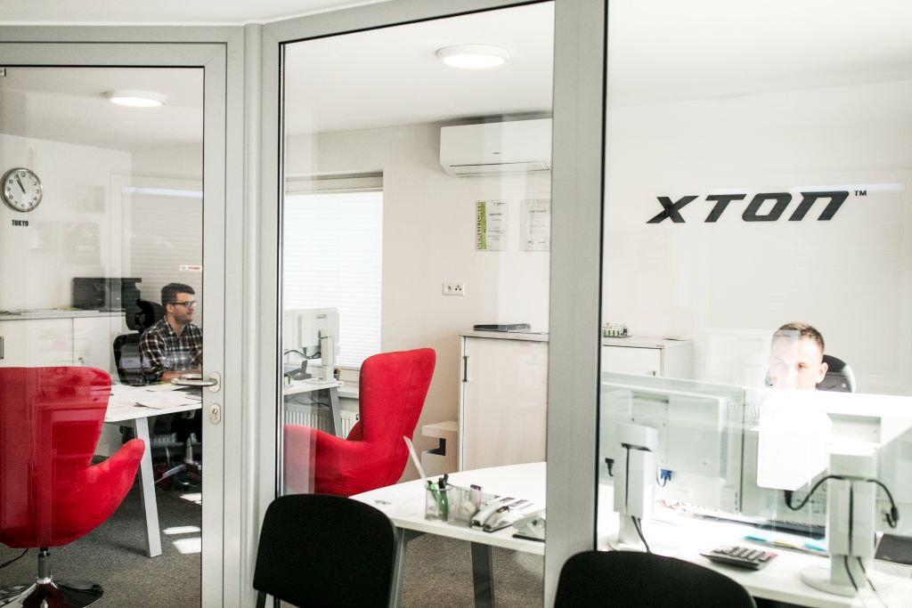 Office