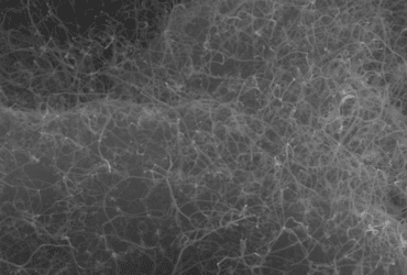Carbon nanomaterials.