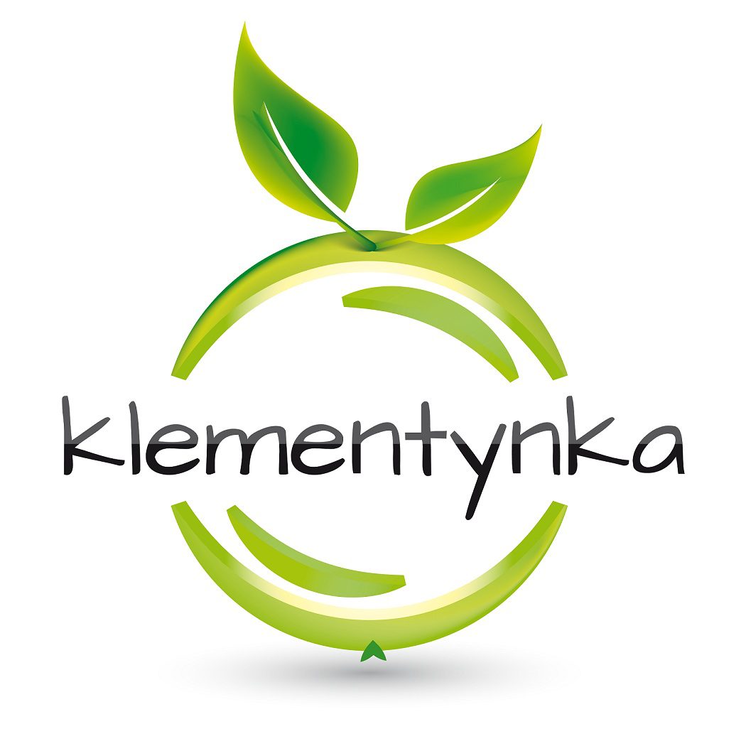 Company Logo Klementynka