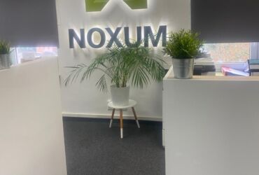 **Office**