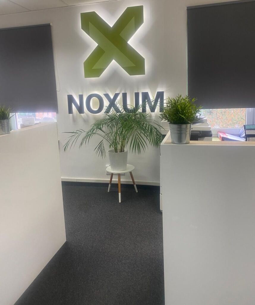 **Office**
