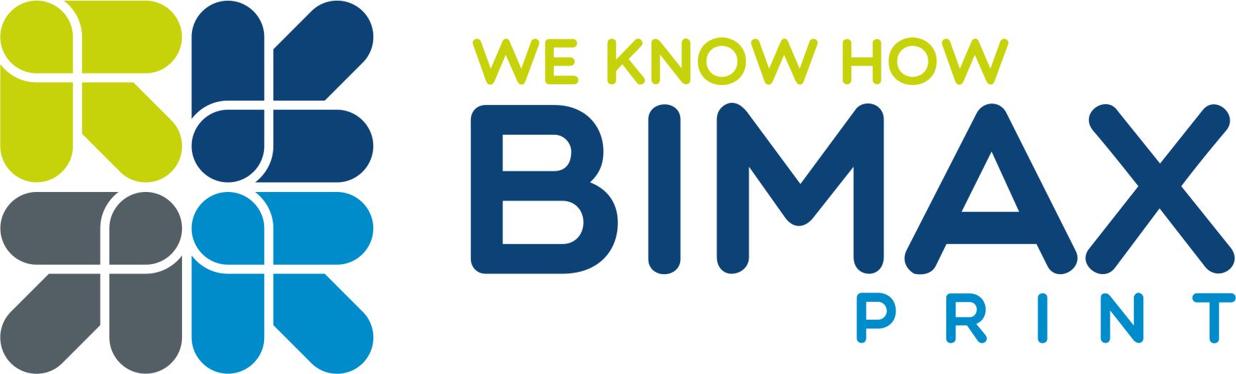 bimax logo