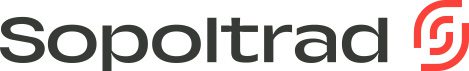 spoltrad logo