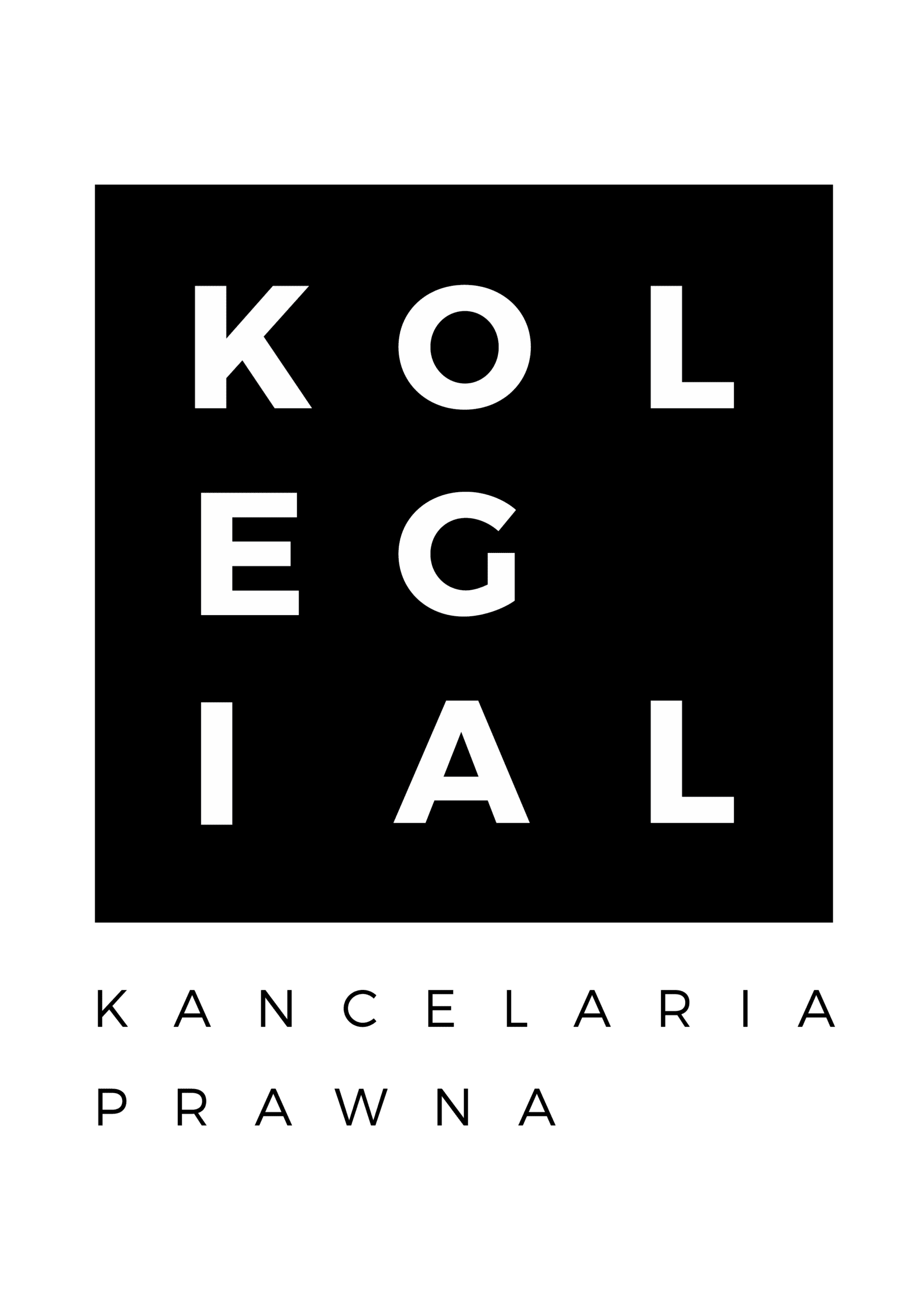 kolegial logo