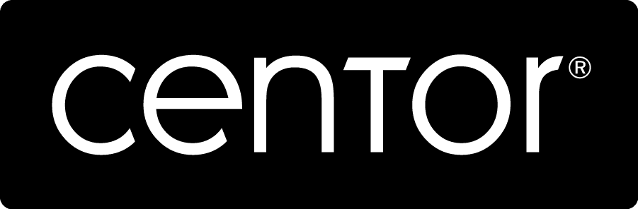 centor logo