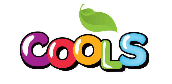 cools logo