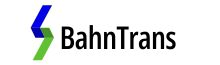 bahntrans logo