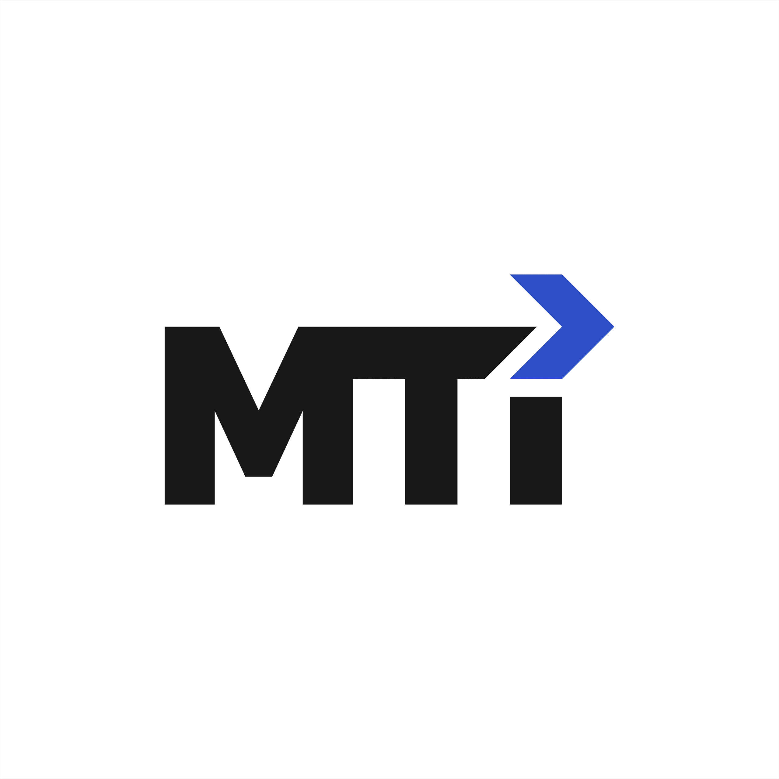 MTi logo