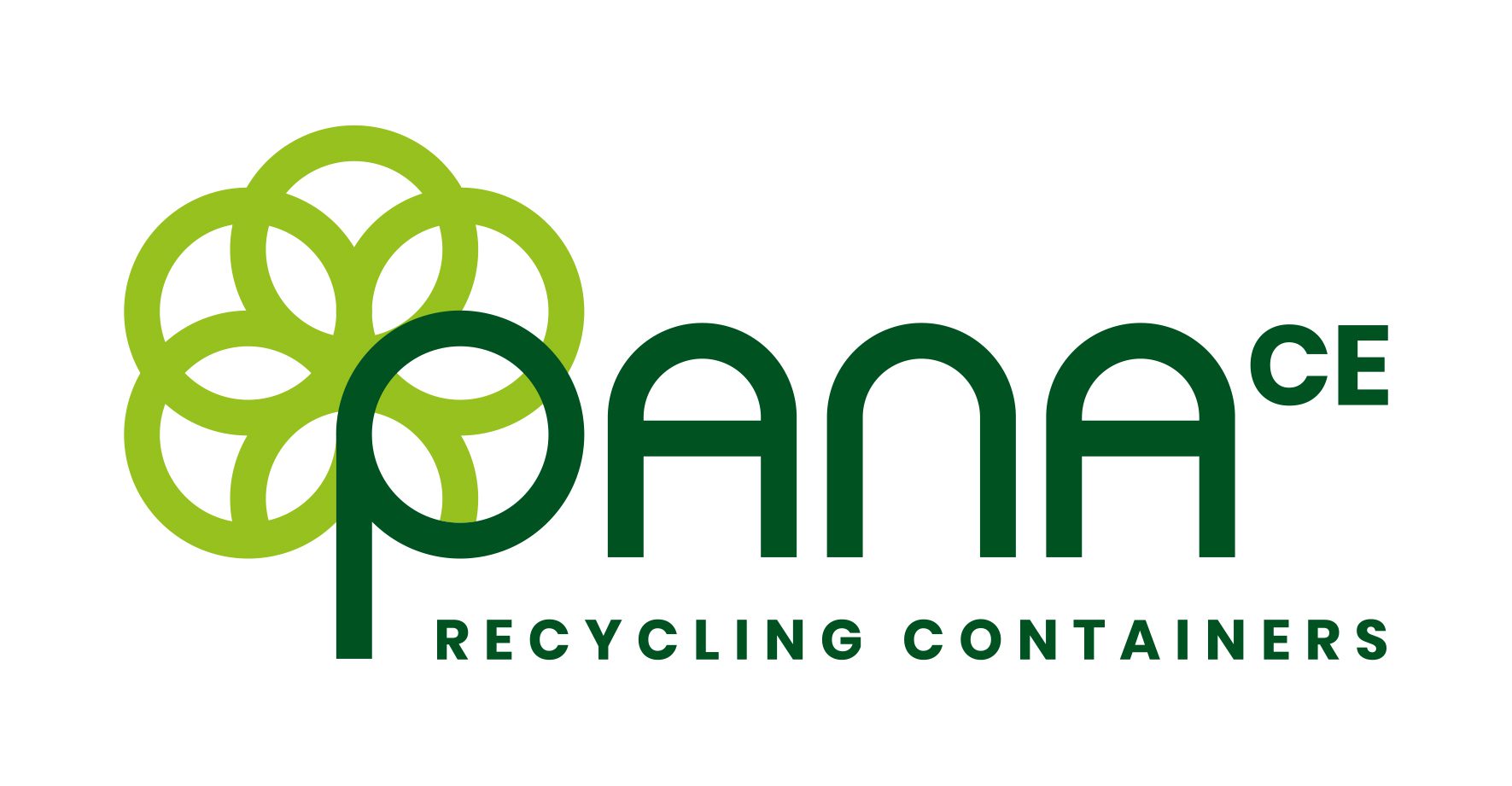 pana logo