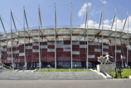PGE Stadion Narodowy