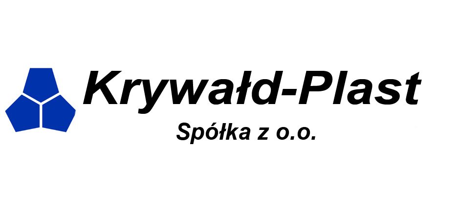 Krywald-Piast company logo