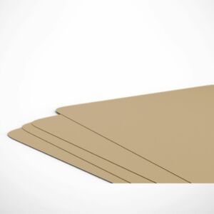 Cardboard separators